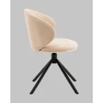 Стул Stool Group Труфальд УТ000041565