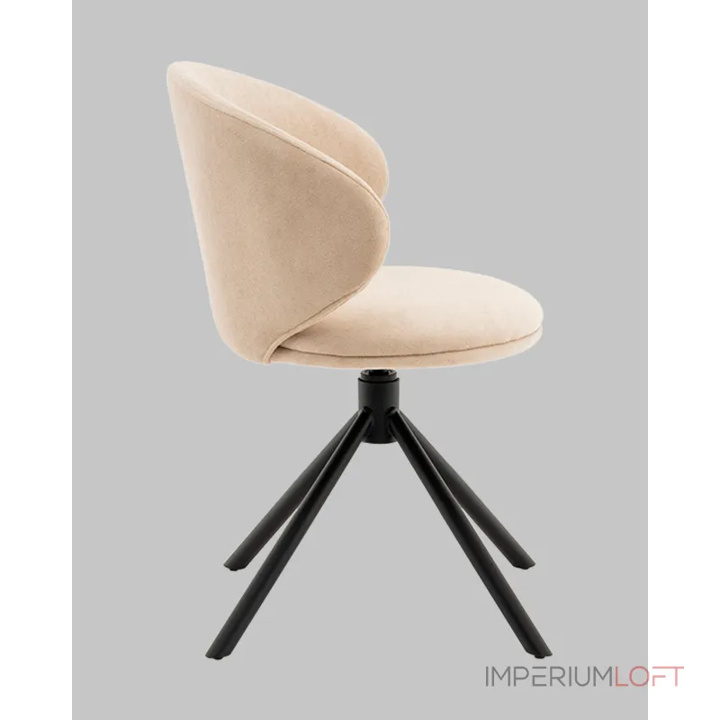 Стул Stool Group Труфальд УТ000041565