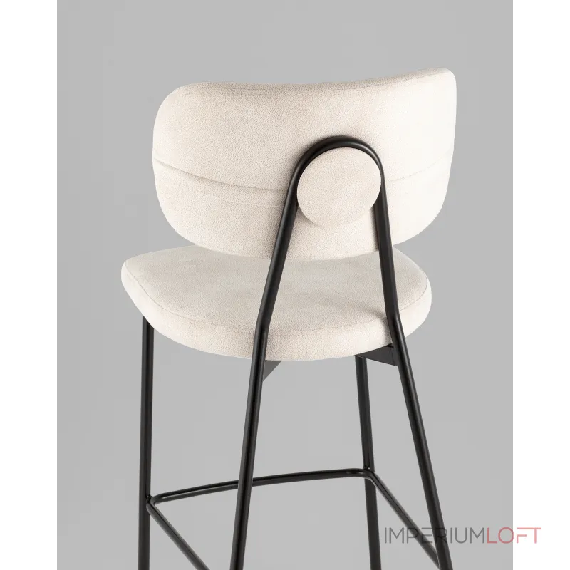 Барный стул (2 шт) Stool Group Ханна УТ000042689