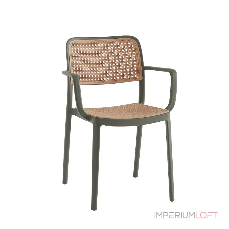 Стул Stool Group Yona УТ000040845
