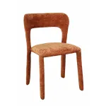 Стул обеденный 2 шт. Stool Group Zuri УТ000042047 от ImperiumLoft