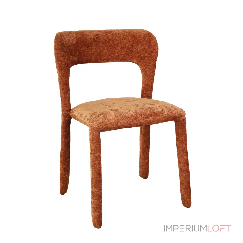 Стул обеденный 2 шт. Stool Group Zuri УТ000042047 от ImperiumLoft
