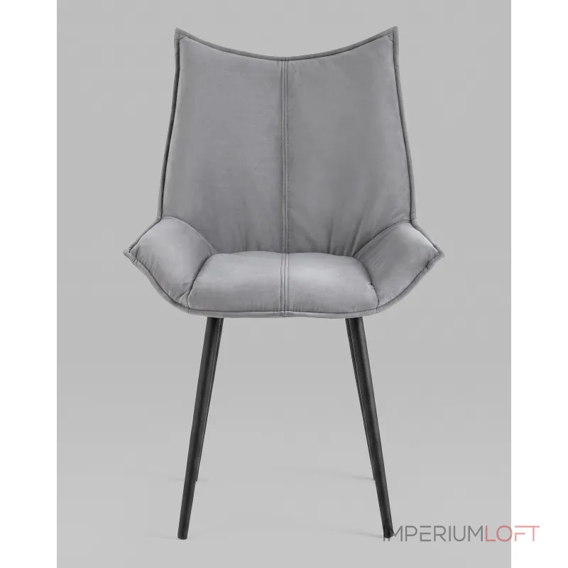 Стул (2 шт) Stool Group Осло NEW УТ000043479