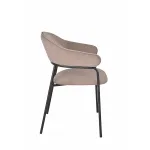 Стул обеденный 2 шт. Stool Group Leya УТ000042044