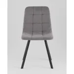 Стул Stool Group Одди Original Square УТ000042515