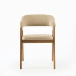 Стул Stool Group Эйко УТ000042747