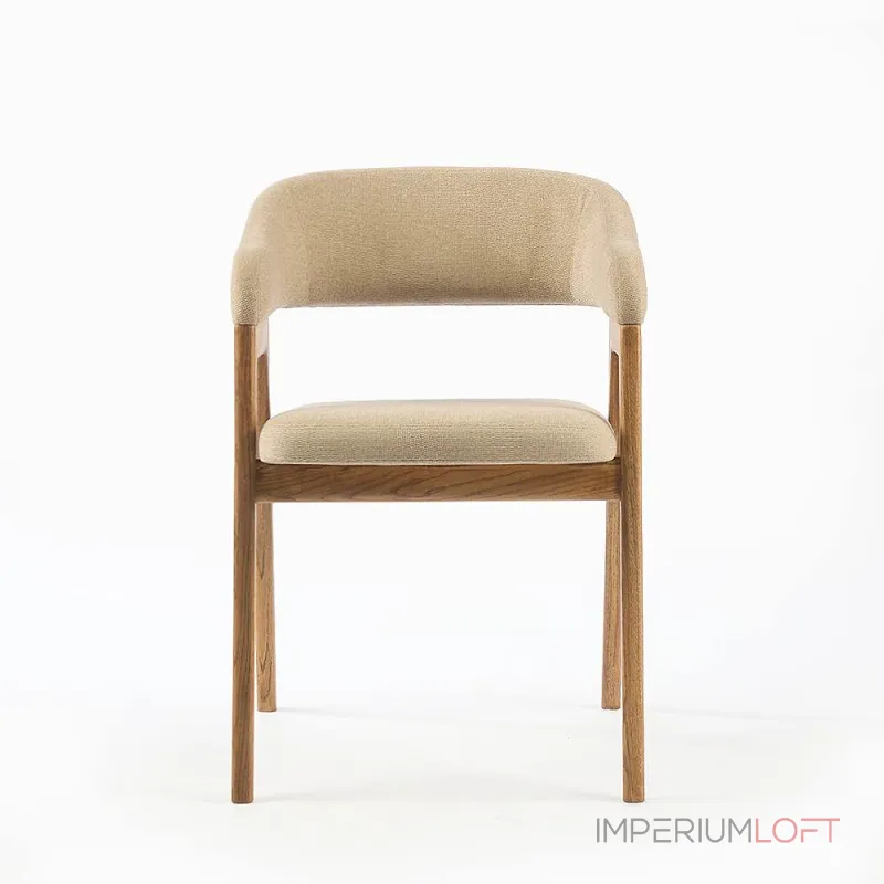 Стул Stool Group Эйко УТ000042747