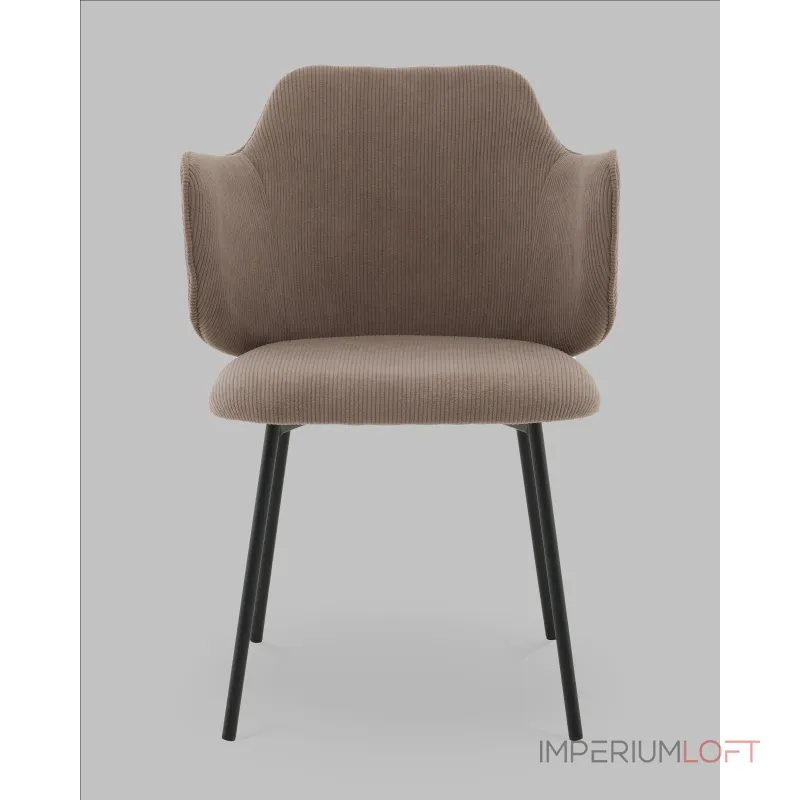 Стул 2 шт Stool Group Джиннет NEW УТ000042477