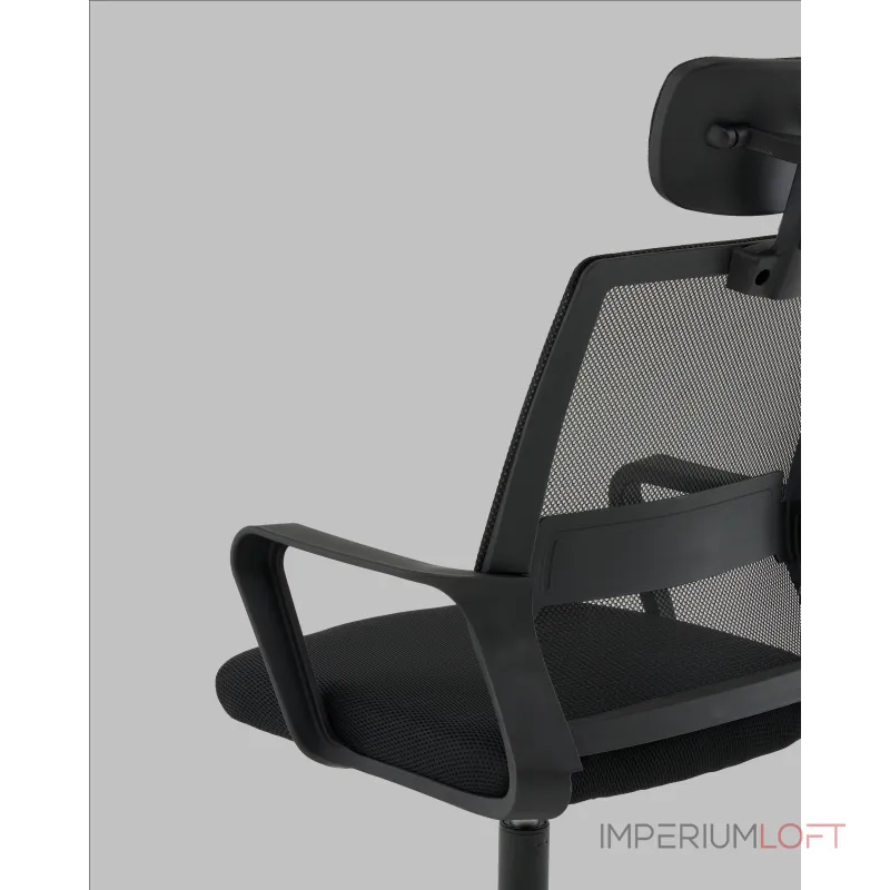 Кресло офисное Stool Group Element УТ000041455 Кресло офисное Stool Group Element УТ000041455