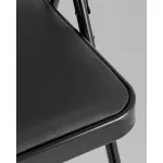 Стул складной (6 шт) Stool Group GJ-22 УТ000043172