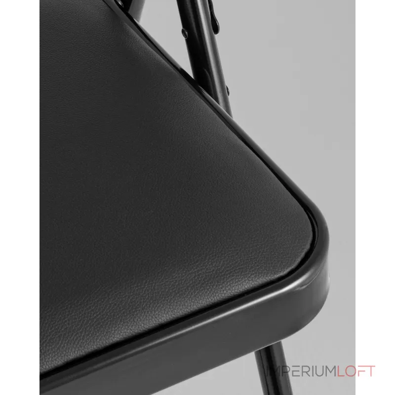 Стул складной (6 шт) Stool Group GJ-22 УТ000043172
