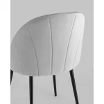Стул Stool Group Логан УТ000042205