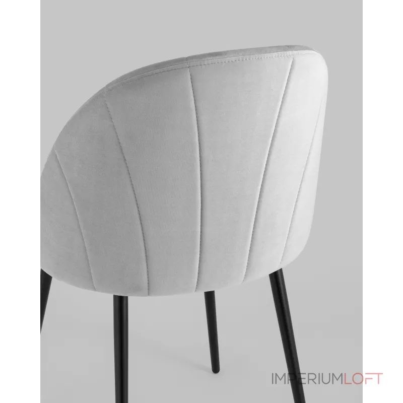Стул Stool Group Логан УТ000042205