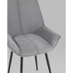 Стул (2 шт) Stool Group Осло NEW УТ000043479