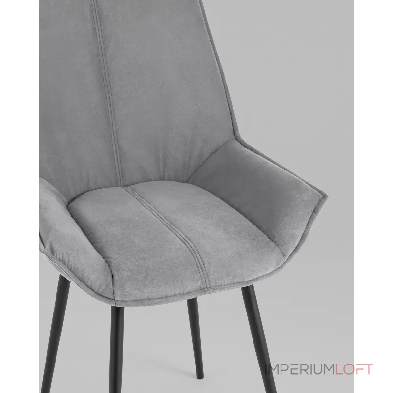 Стул (2 шт) Stool Group Осло NEW УТ000043479