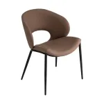 Стул Stool Group Вивьен УТ000040868