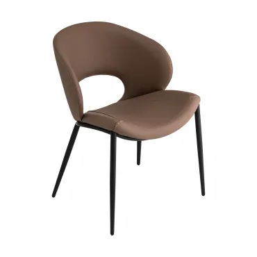 Стул Stool Group Вивьен УТ000040868