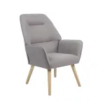 Кресло Stool Group Стерн NC УТ000042923