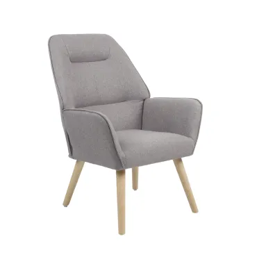 Кресло Stool Group Стерн NC УТ000042923