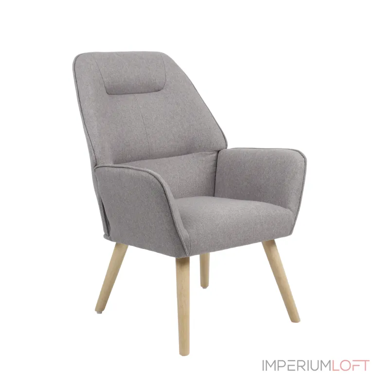 Кресло Stool Group Стерн NC УТ000042923