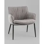Кресло Stool Group Твигги УТ000043003
