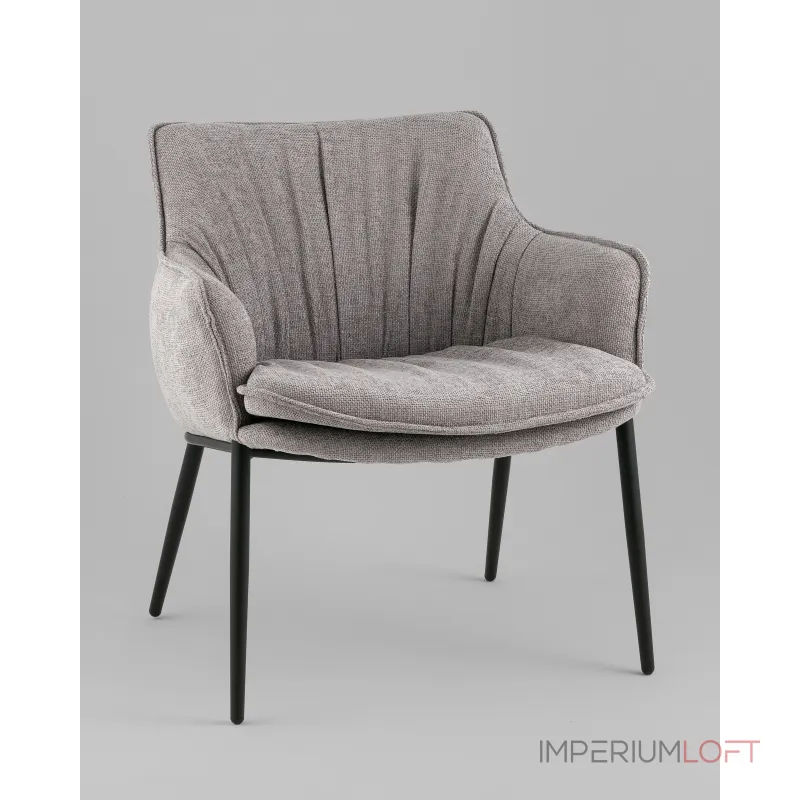 Кресло Stool Group Твигги УТ000043003