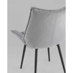 Стул (2 шт) Stool Group Осло NEW УТ000043479
