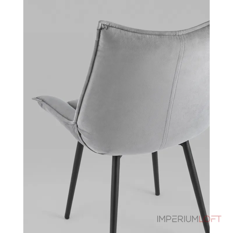 Стул (2 шт) Stool Group Осло NEW УТ000043479