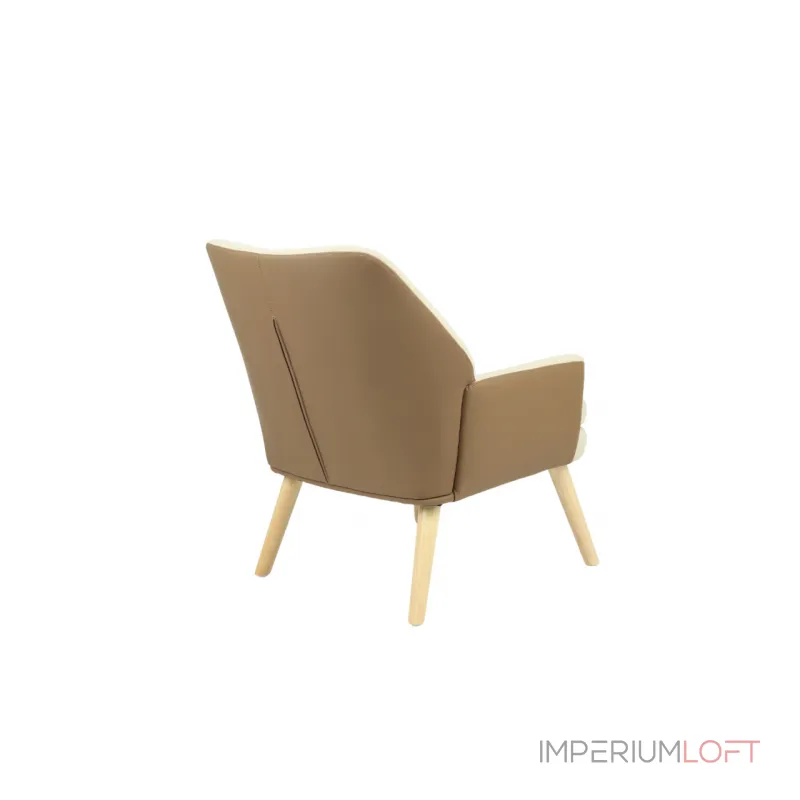 Кресло Stool Group Харви УТ000040120