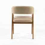Стул Stool Group Эйко УТ000042747