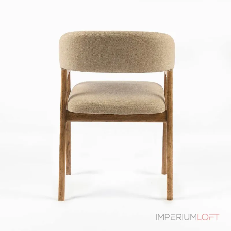 Стул Stool Group Эйко УТ000042747