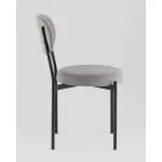 Стул Stool Group Бриф Original УТ000042301