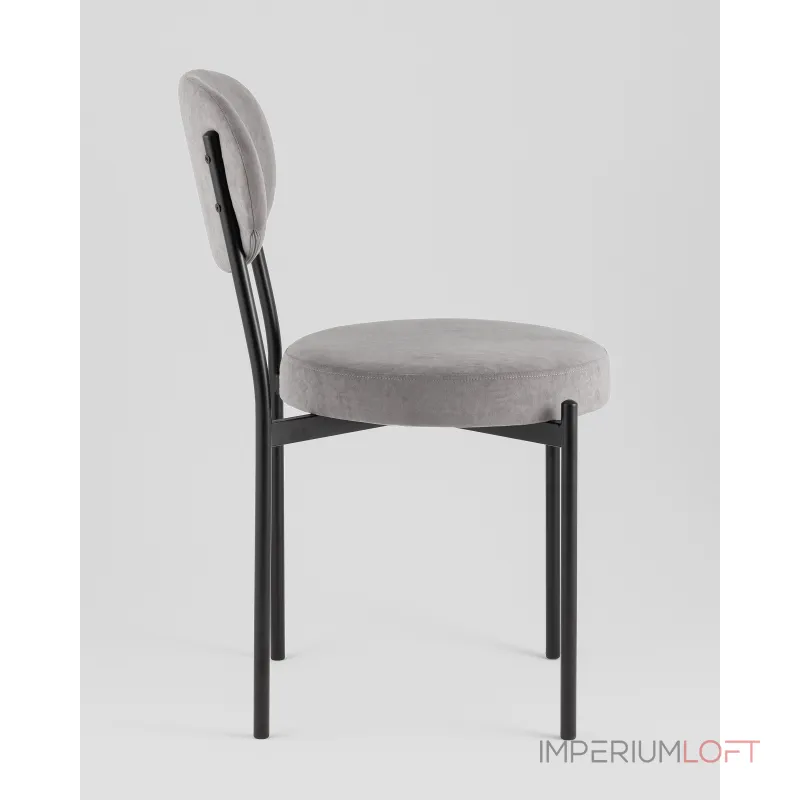 Стул Stool Group Бриф Original УТ000042301 Стул Stool Group Бриф Original УТ000042301