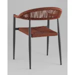 Стул Stool Group Verol УТ000042386