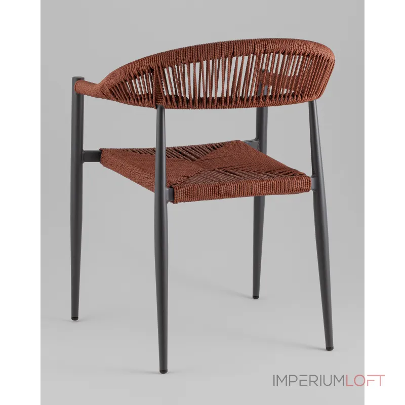 Стул Stool Group Verol УТ000042386