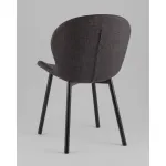 Обеденный стул Stool Group Илва УТ000042886