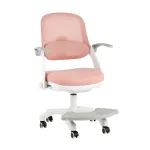 Кресло детское Stool Group TopChairs 2572 УТ000043124