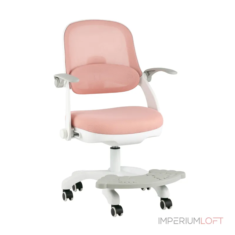 Кресло детское Stool Group TopChairs 2572 УТ000043124