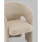 Кресло Stool Group Bors УТ000041681