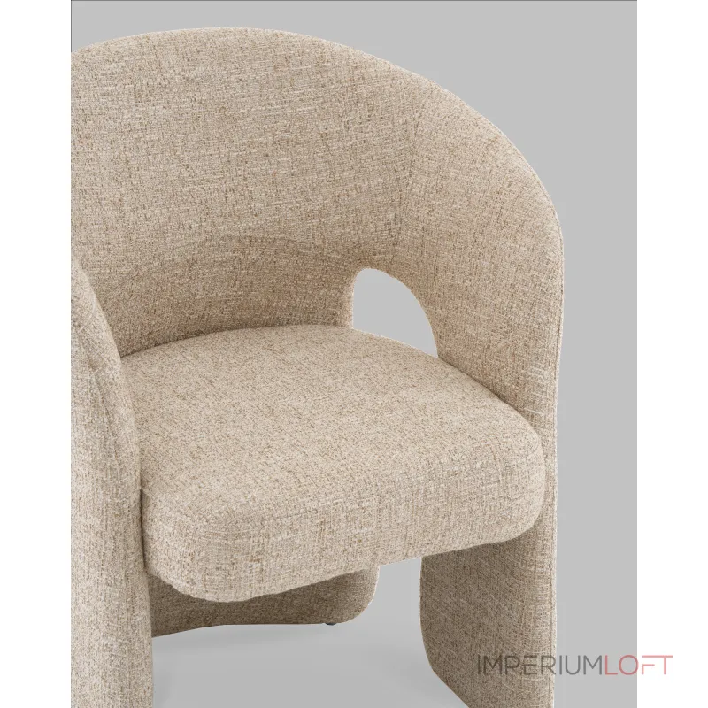 Кресло Stool Group Bors УТ000041681 Кресло Stool Group Bors УТ000041681