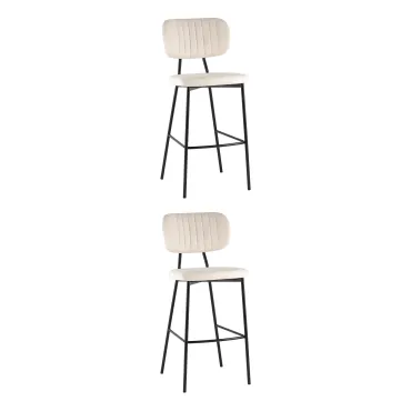 Барный стул (2 шт) Stool Group Ханна УТ000042689