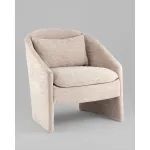 Кресло Stool Group Josett УТ000042291
