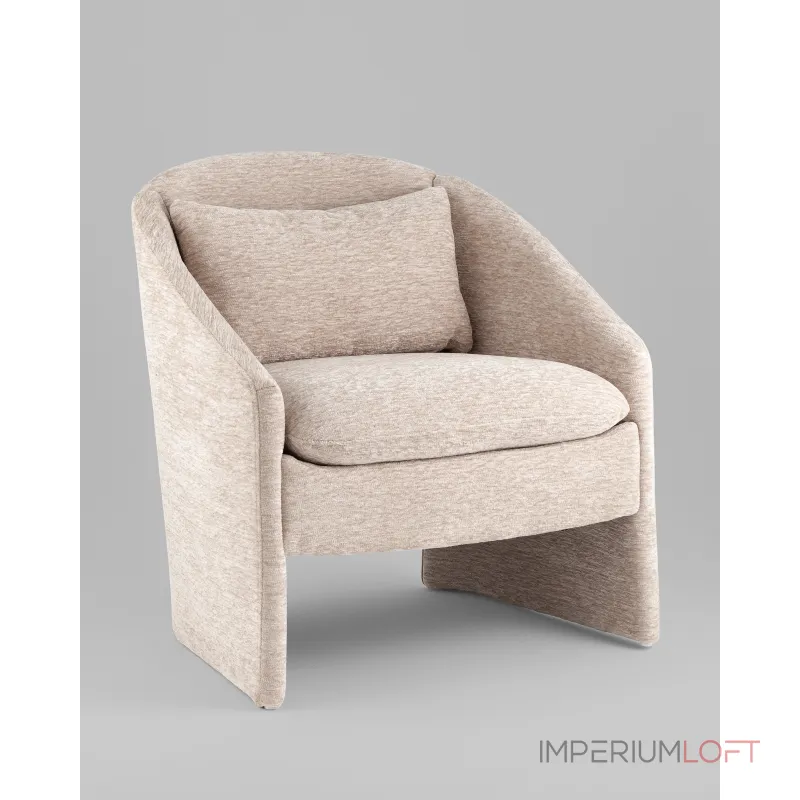 Кресло Stool Group Josett УТ000042291