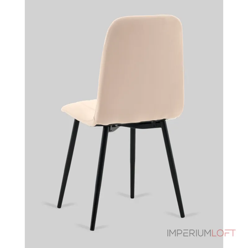 Стул Stool Group Easy УТ000041665 Стул Stool Group Easy УТ000041665