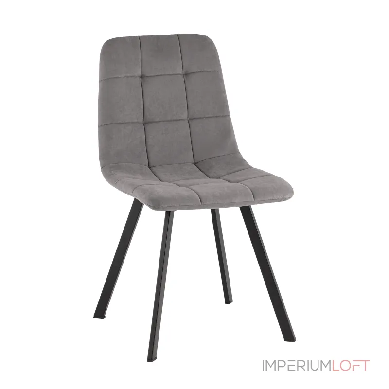 Стул Stool Group Одди Original Square УТ000042515 Стул Stool Group Одди Original Square УТ000042515