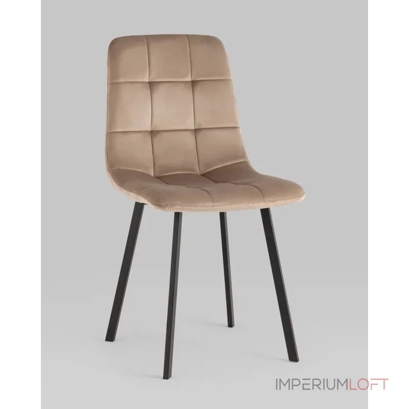 Стул Stool Group Chilly УТ000039296