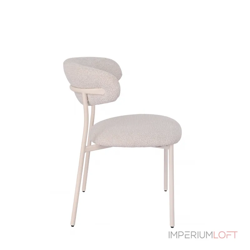 Стул обеденный Stool Group Ayla УТ000041710 Стул обеденный Stool Group Ayla УТ000041710
