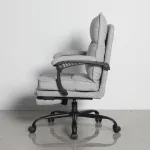 Кресло офисное Stool Group TopChairs 6078A УТ000043097