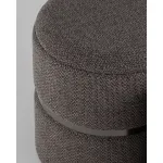 Комплект пуфов с ящиком (2 шт) Stool Group Гвейн УТ000042593