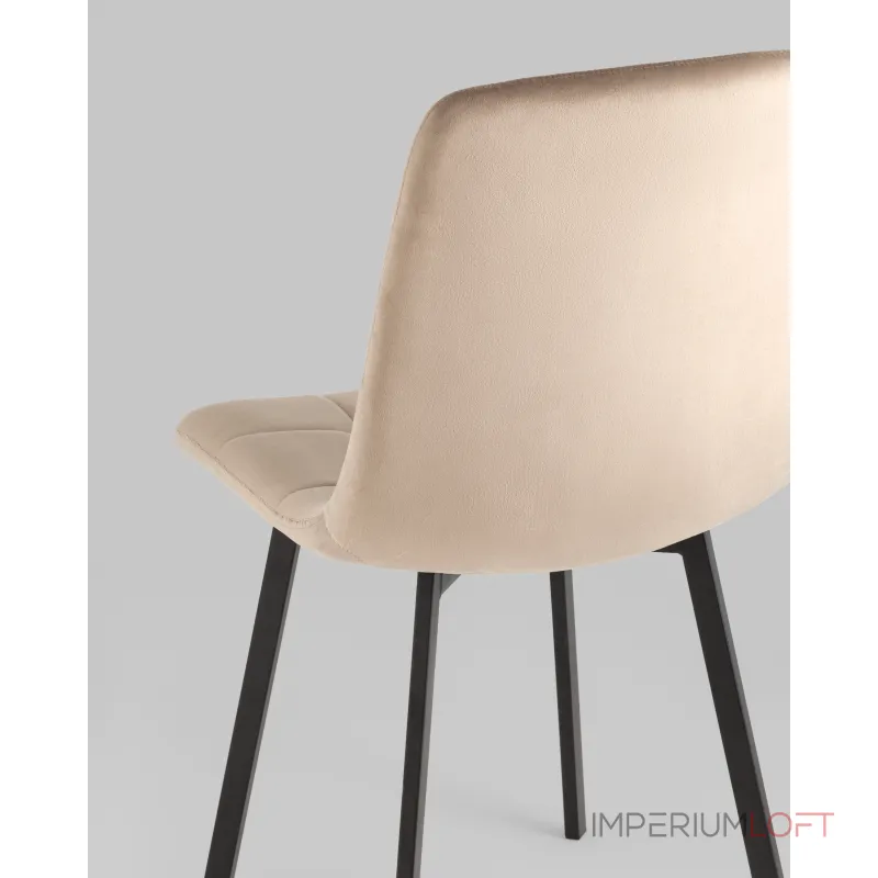 Стул Stool Group Chilly УТ000039296